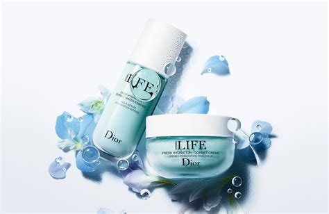 life dior fresh hydration|dior hydra life perfume.